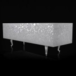 Marcel Wanders in Milan
