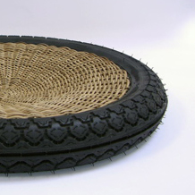 Campana Brothers for Artecnica