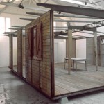 Design Miami Basel 2007