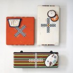 Doshi Levien for Moroso