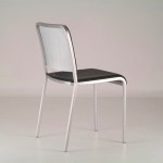Foster + Partners for Emeco