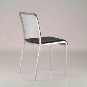 Foster + Partners for Emeco