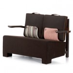 Hella Jongerius for Vitra