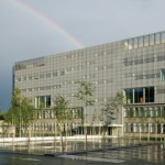 Mies van der Rohe Award 2