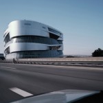 Mies van der Rohe Award 3