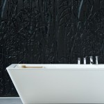 Wiel Arets for Alessi