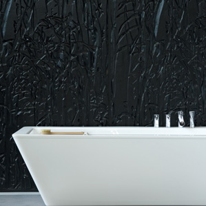 Wiel Arets for Alessi