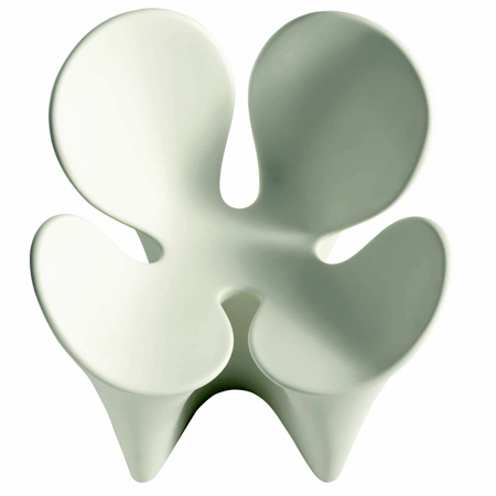 Ron Arad for Driade