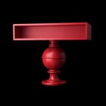 Marcel Wanders for Quodes
