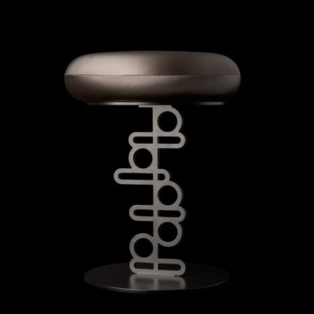 Marcel Wanders for Quodes Marcel Wanders for Quodes