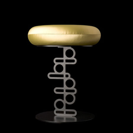Marcel Wanders for Quodes Marcel Wanders for Quodes