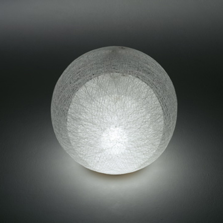 Toyo Ito for Yamagiwa