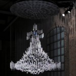 Swarovski Crystal Palacae 3