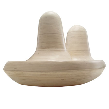 Massimiliano Fuksas for Sawaya & Moroni