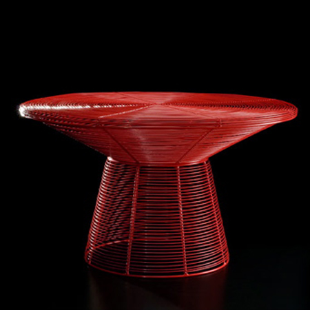 Stephen Burks for Artecnica