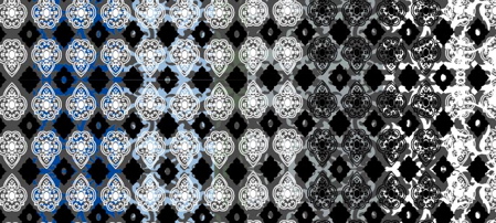 World Carpets by Marcel Wanders World Carpets by Marcel Wanders