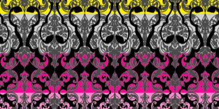 World Carpets by marcel Wanders World Carpets by marcel Wanders