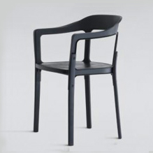 Bouroullecs and Heatherwick for Magis