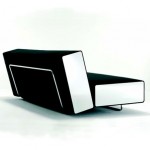 Bouroullecs for Kartell