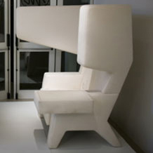 Design Academy Eindhoven in Milan