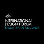 dezeen in Dubai