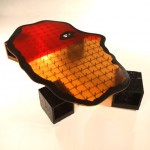Gaetano Pesce for Meritalia