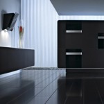 Gorenje Ora-Ito Collection