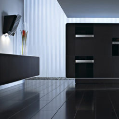 Gorenje Ora-Ito Collection