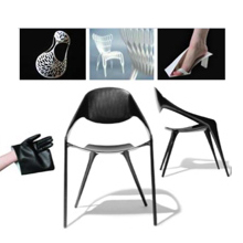 Meatpacking District Design Week