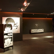 NHow Hotel Milan by Matteo Thun 2