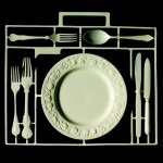 Top Ten at the British Council in Milan