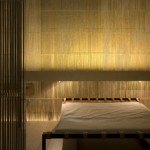 Tsunagu by Kengo Kuma
