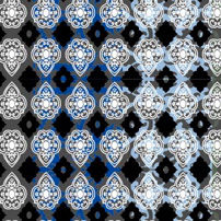 World Carpets by Marcel Wanders
