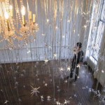 LightHive by Alex Haw