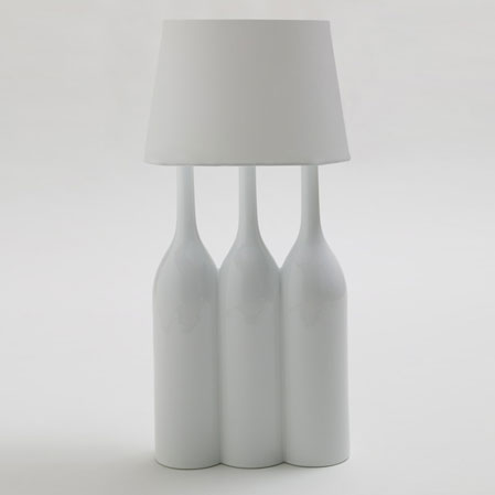 Sam Baron for Bosa