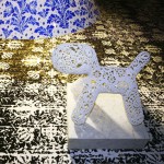 World Carpets by Marcel Wanders 2