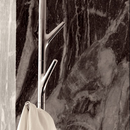 dezeen_Jean-Marie Massaud for Axor