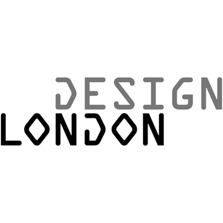 Design London contemporary design fair