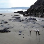 Design performances at Design Miami/Basel