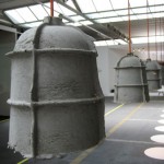 Design performances in Basel
