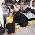 International Design Forum photos
