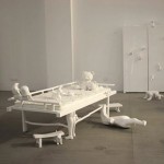 Made in China by WokMedia