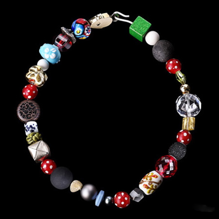 Marcel Wanders and Arik Levy for 20ltd