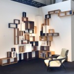 Martino Gamper for Nilufar