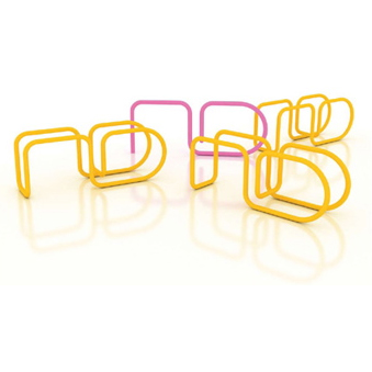 New Designers ticket offer