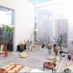 SANAA Houses