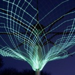 SonUmbra by Loop.pH