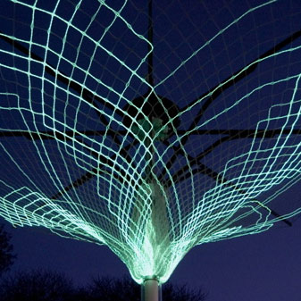 SonUmbra by Loop.pH