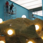 TransPlastic by Campana Brothers 2