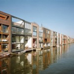 Tutti Frutti house design competition